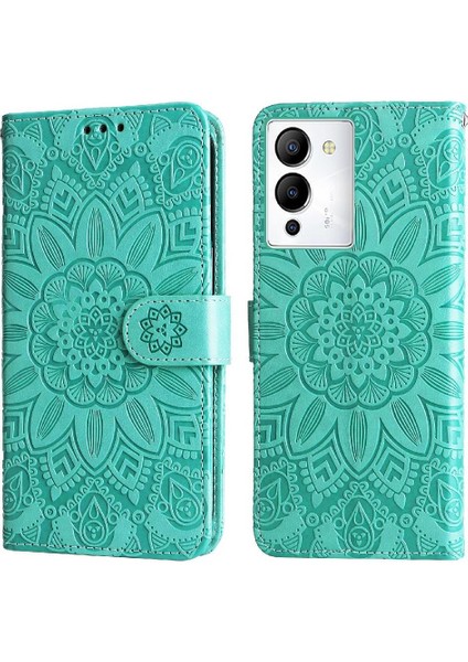 Infinix Note 12 Deri Koruyucu Kapak Kart Yuvaları Flip Için Kılıf (Yurt Dışından) fırsatları