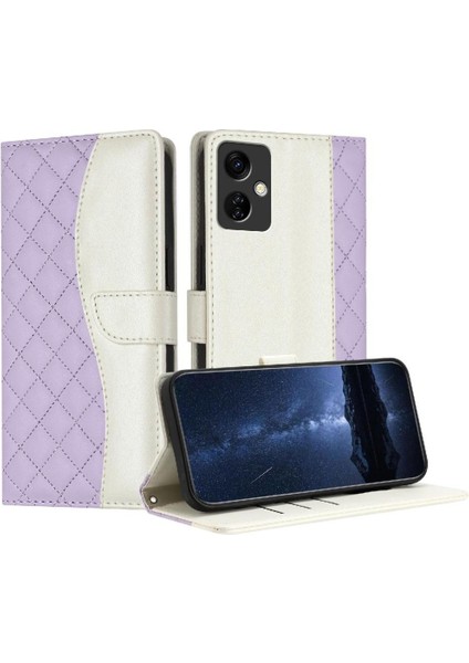 Tecno Spark 9 Pro Kart Yuvaları Tutucu Bilek Kayışı Cüzdan Işık Için Flip Case (Yurt Dışından)