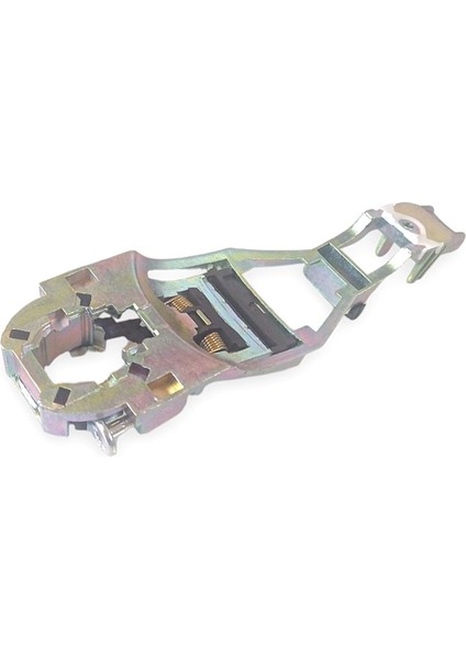 Vw Passat B5.5 2001-2005 Sağ Ön Dış Kapı Kolu Iç Braketi 3B0837886D