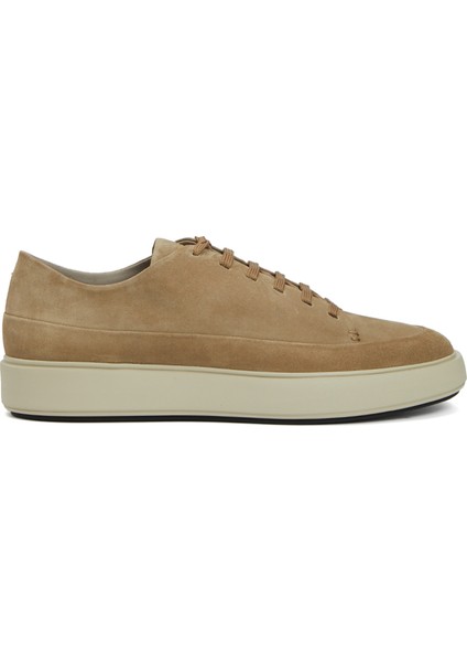 Release Vizon Erkek Deri Sneaker