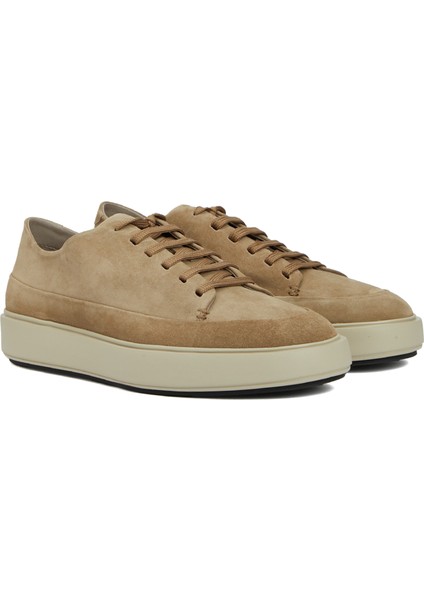 Release Vizon Erkek Deri Sneaker