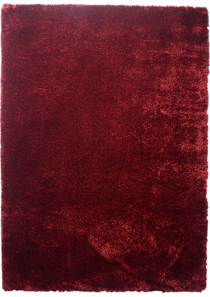 Touch Me Kırmızı 170X240 cm Halı