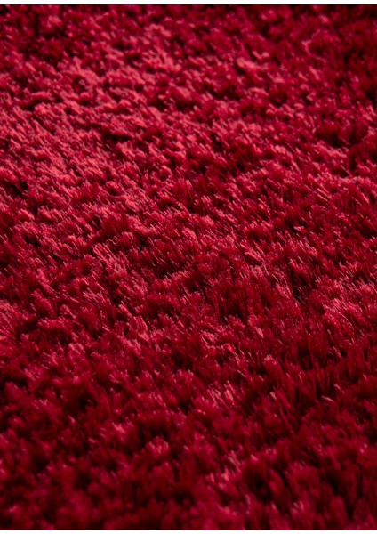 Touch Me Kırmızı 170X240 cm Halı