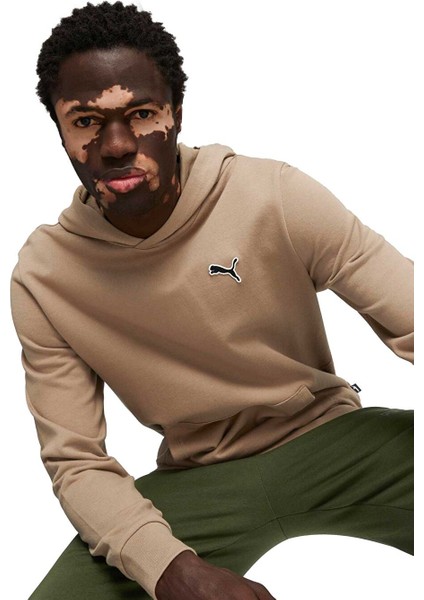 Better Essentials Erkek Sweatshirt 67597885