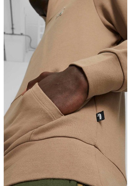 Better Essentials Erkek Sweatshirt 67597885