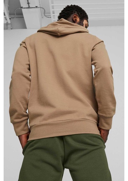 Better Essentials Erkek Sweatshirt 67597885