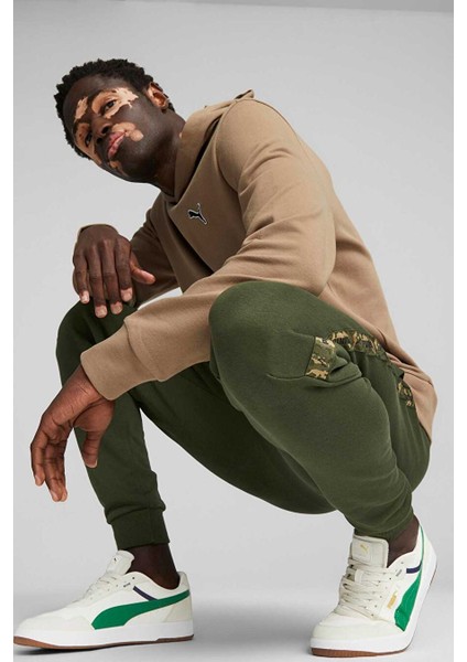 Better Essentials Erkek Sweatshirt 67597885