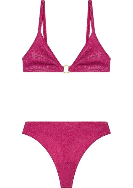 Madonna Set