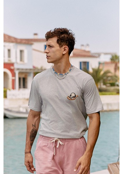Truffle Unisex T-Shirt