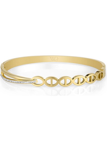 Bileklik JWDG1030-02