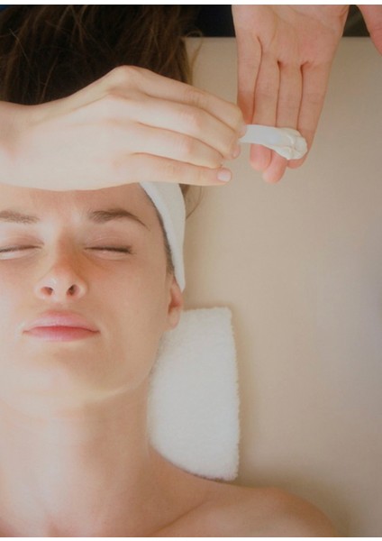 Intensive Resurfacing Masque Pürüzsüzleştirici Parlaklık Veren Krem Yüz Maskesi 120 gr modelleri