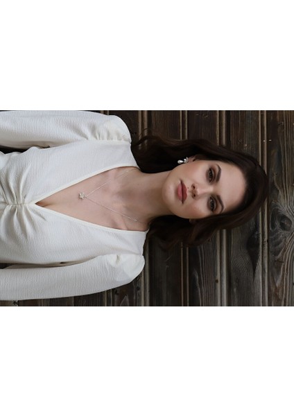 Yasemin Kolye