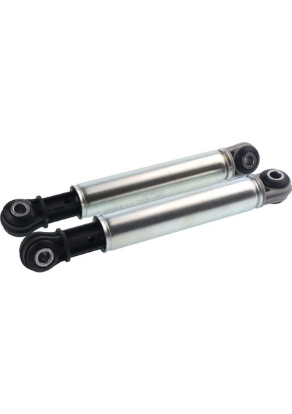 Miele ile Uyumlu Çamaşır Makinesi Amortisör - 2li