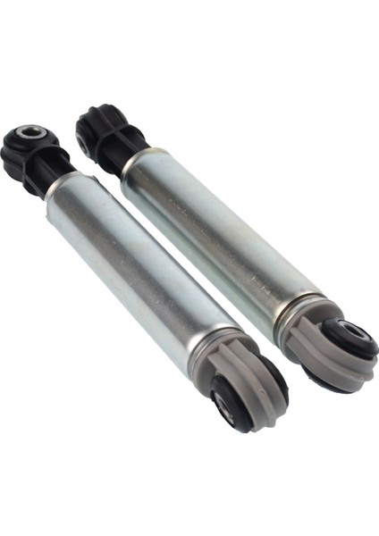 Miele ile Uyumlu Çamaşır Makinesi Amortisör - 2li fiyatları