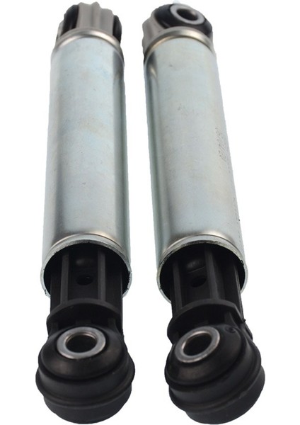 Miele ile Uyumlu Çamaşır Makinesi Amortisör - 2li modelleri