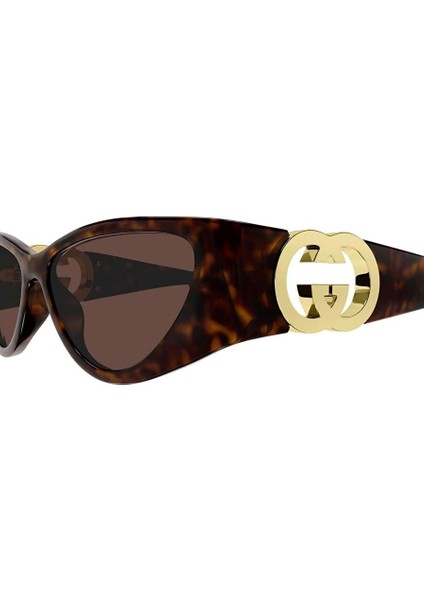 Guccı 1824S 002 modelleri