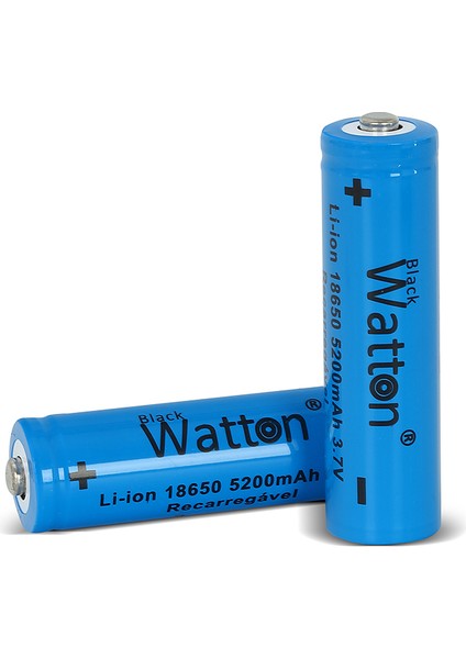 6000 Lümen Şarjlı Kafa Lambası Watton WT-632 fiyatları