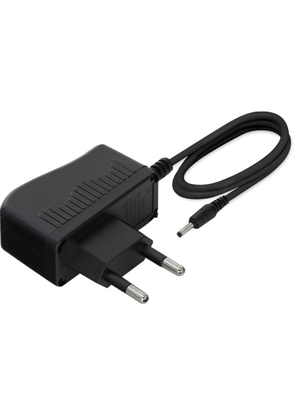 6000 Lümen Şarjlı Kafa Lambası Watton WT-632