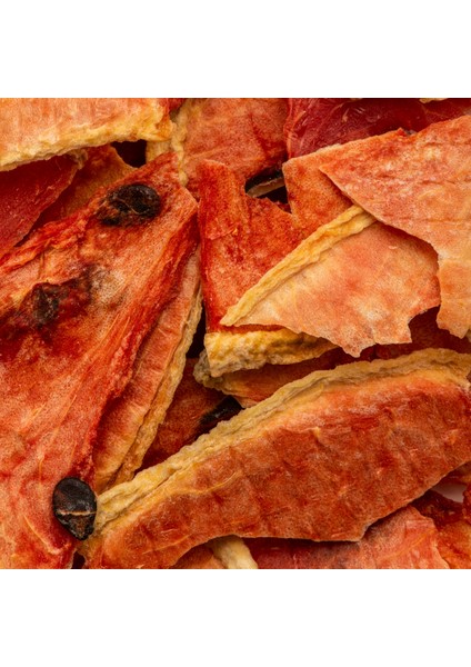 Fırınlanarak Kurutulmuş Karpuz 40 G Doypack X3 - Kuru Meyve fırsatları