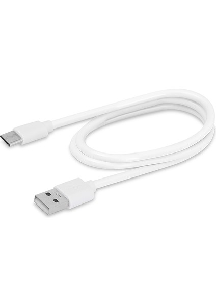 6000 Lümen 3 Başlık Şarjlı Kafa Lambası Watton WT-630