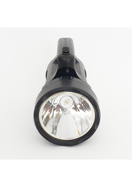 900 Lümen Ultra Güçlü El Feneri Watton WT-613 modelleri