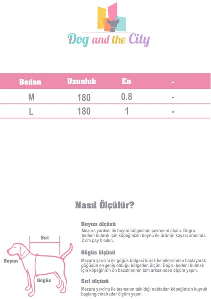 Stretch Comfort Leash Köpek Gezdirme Kayışı Skyblue fiyatları