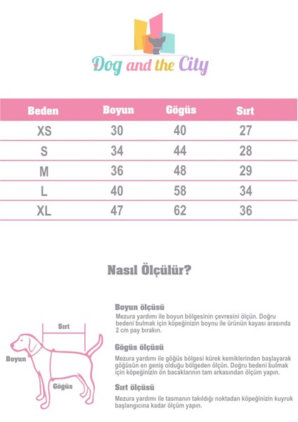 Bcbc Party Köpek T-Shirt Mor indirimleri