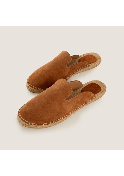 Cassa Terlık fiyatları