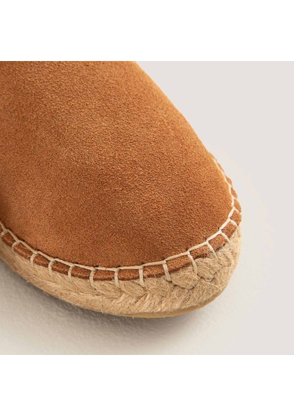 Cassa Terlık modelleri