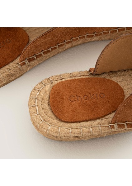 Cassa Terlık fırsatları