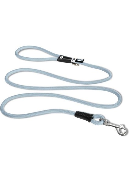 Stretch Comfort Leash Special Edition 2024 Köpek Gezdirme Kayışı Airblue
