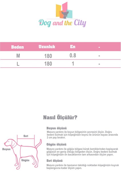 Stretch Comfort Leash Köpek Gezdirme Kayışı Fuşya fiyatları