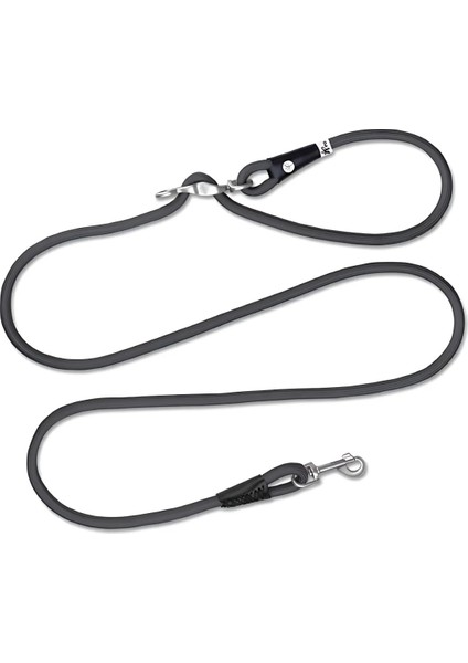 Vario Comfort Leash Black