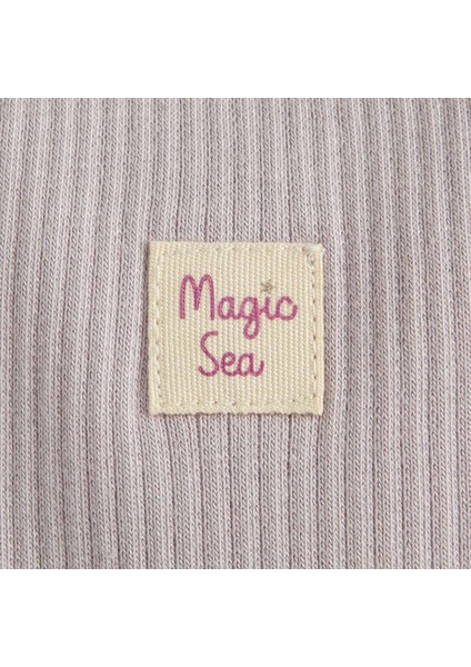Magıc Sea Ip Askılı Body Lila modelleri