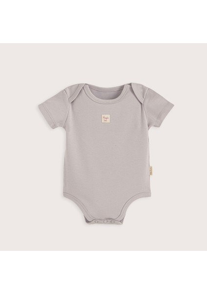 Magıc Sea 3'lü Body Set Ekru/lila fiyatları