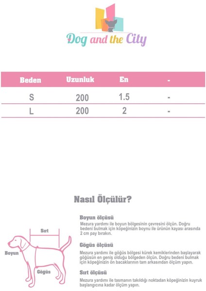 Ayarlanabilen Naylon Köpek Gezdirme Kayışı Siyah fiyatları