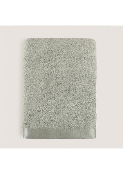 Floss Banyo Havlusu 85X150 cm