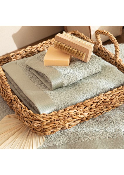 Floss Banyo Havlusu 85X150 cm fiyatları