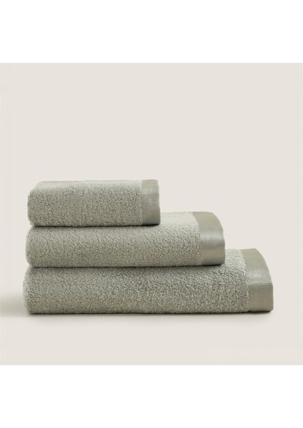 Floss Banyo Havlusu 85X150 cm modelleri