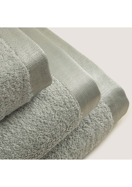 Floss Banyo Havlusu 85X150 cm fırsatları