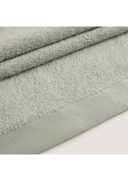 Floss Banyo Havlusu 85X150 cm indirimleri