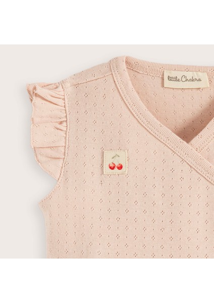 Cherry Boom Body Pembe fiyatları