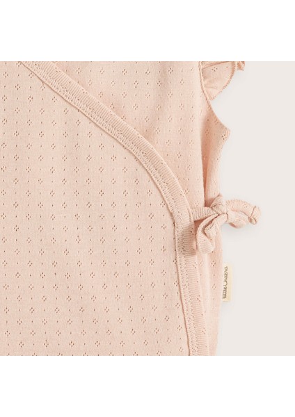 Cherry Boom Body Pembe modelleri