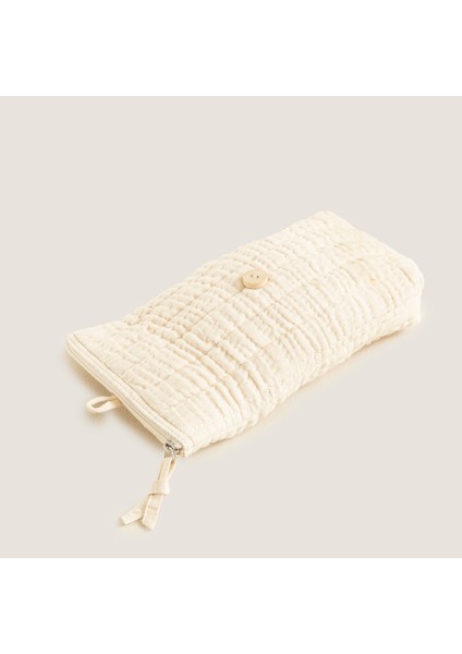 Flui Çok Amaçlı Düzenleyici 22 cm Natural fırsatları