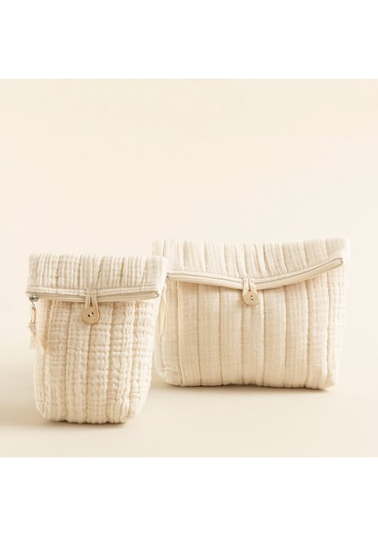 Flui Çok Amaçlı Düzenleyici 22 cm Natural indirimleri