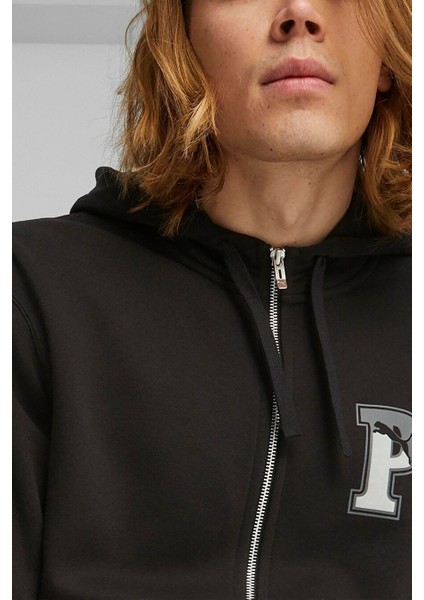 Squad Fz Erkek Sweatshirt 67678901 modelleri