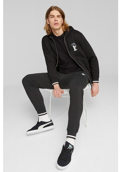 Squad Fz Erkek Sweatshirt 67678901 indirimleri