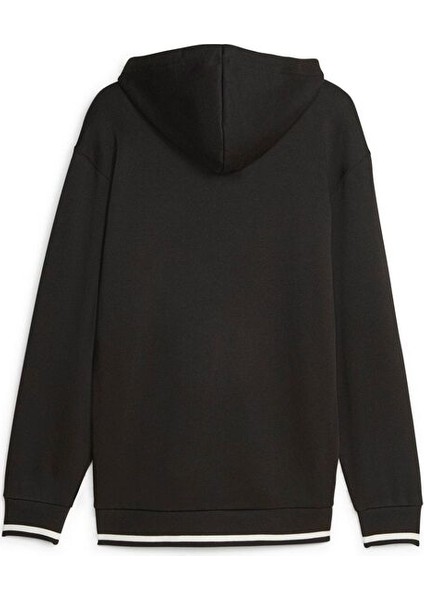 Squad Fz Erkek Sweatshirt 67678901
