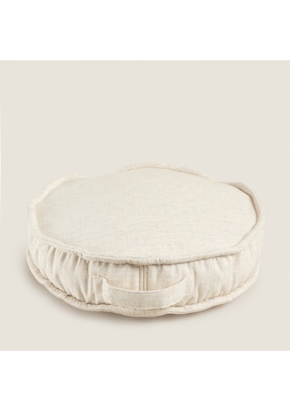 Lico Meditasyon Minderi Natural