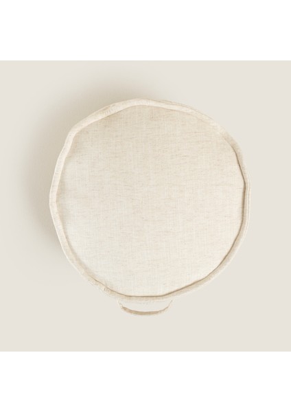 Lico Meditasyon Minderi Natural fiyatları